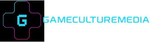 GameCultureMedia 